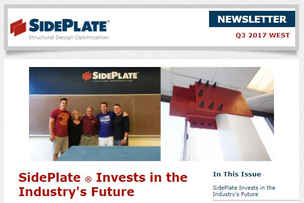 2017-10-06_Q3 2017 Newsletter West